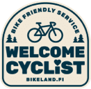 Bikeland