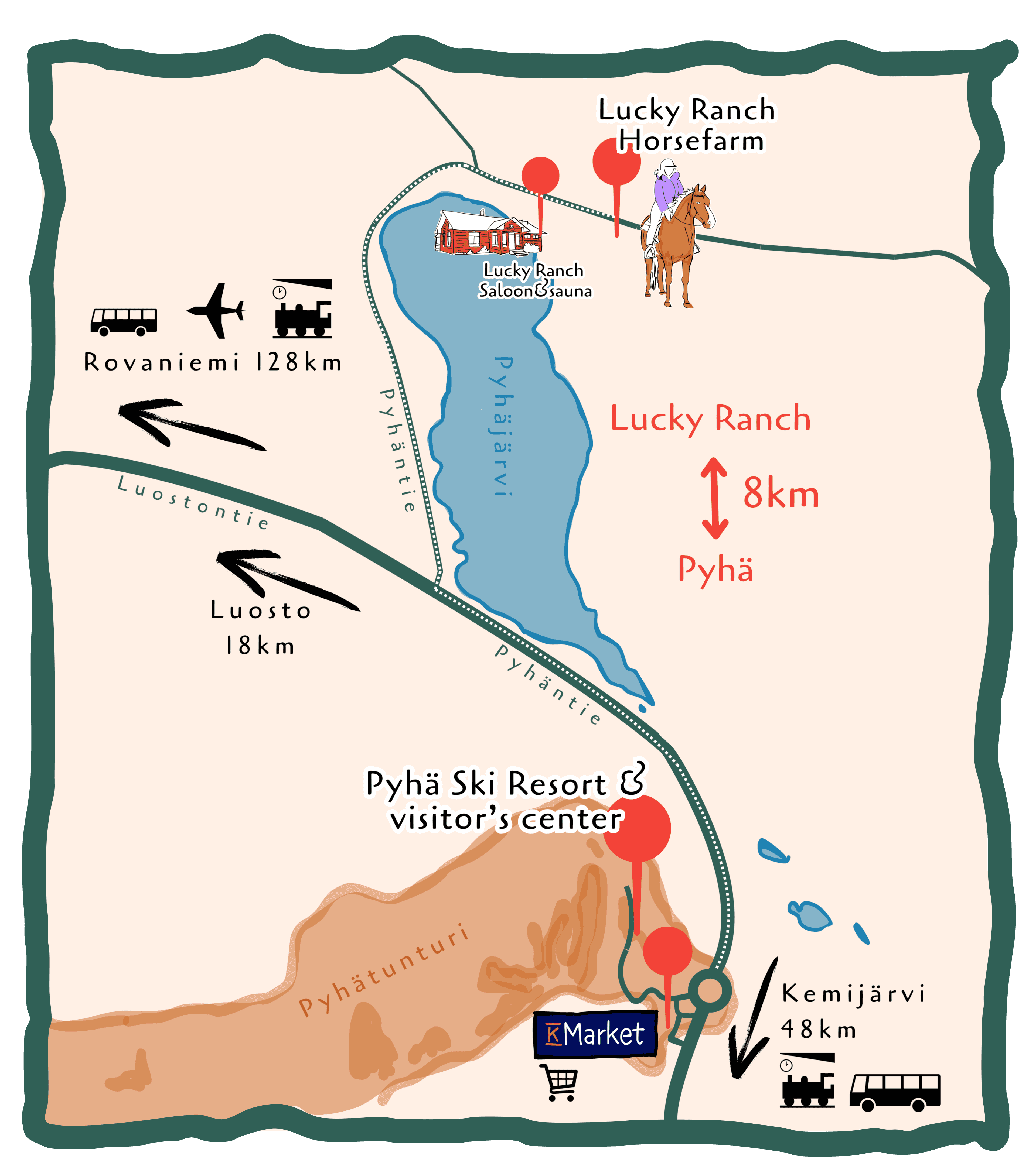 page.location.image1Alt