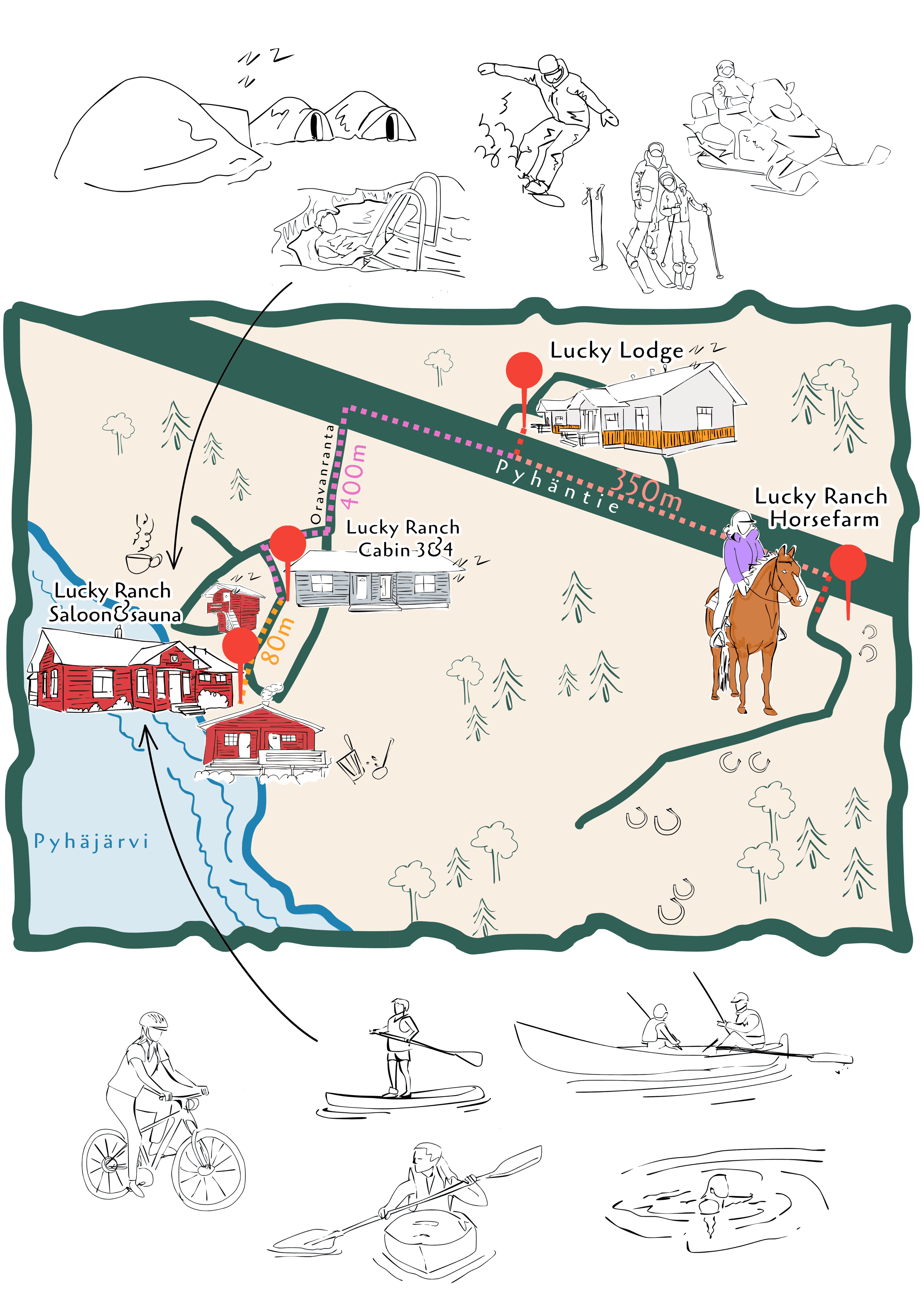 page.location.image2Alt